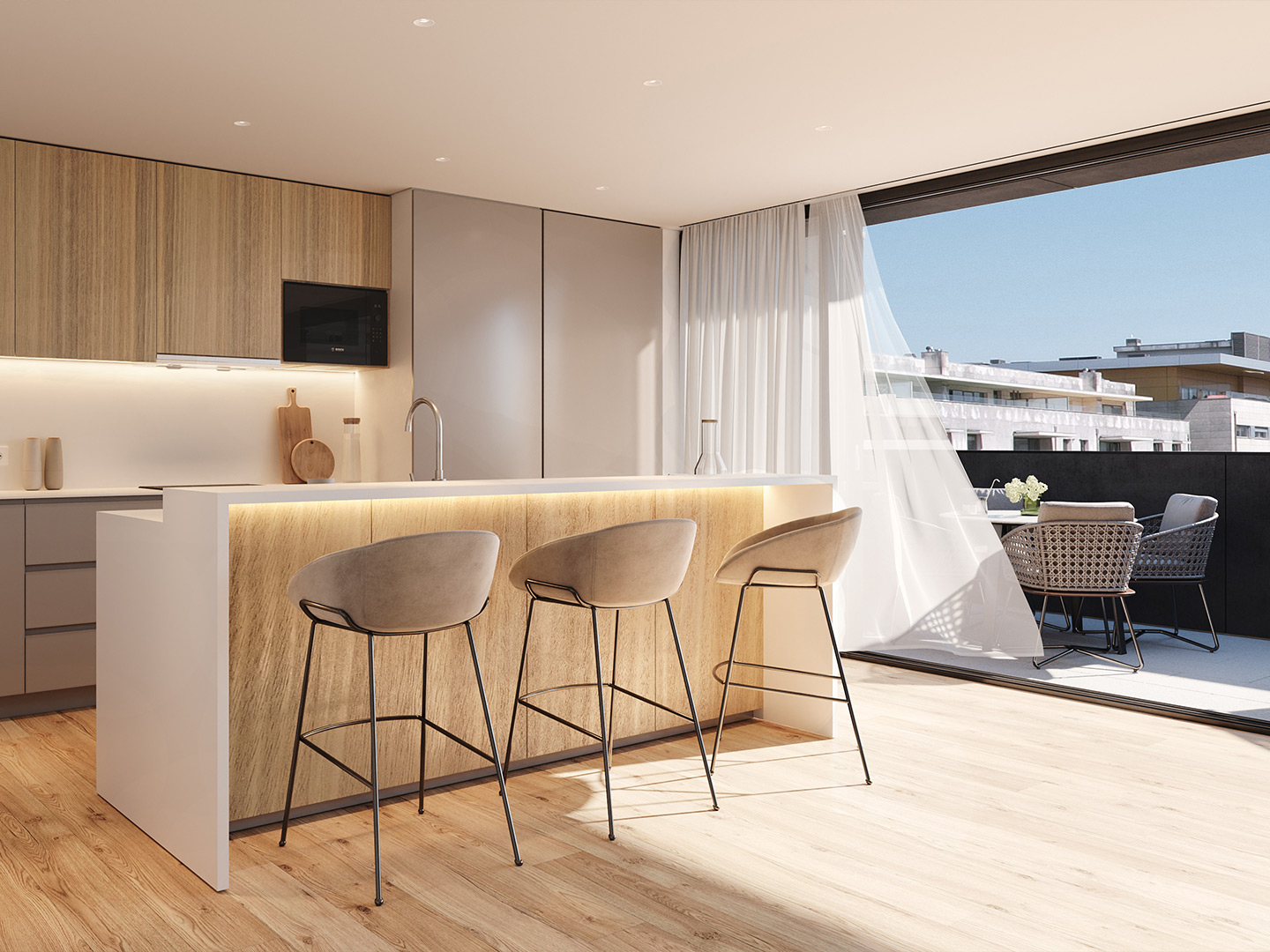 Astro Emanuelle Sul Fotografia: T1