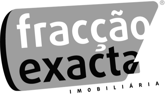 Astro Emanuelle Sul Parceiros: Fração Exata