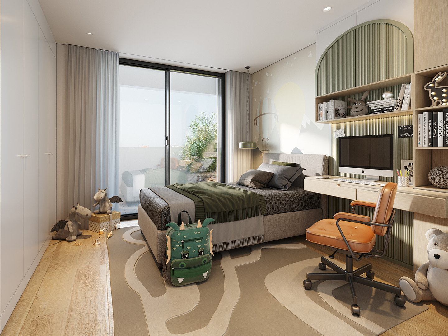 Astro Emanuelle Sul Fotografia: T2