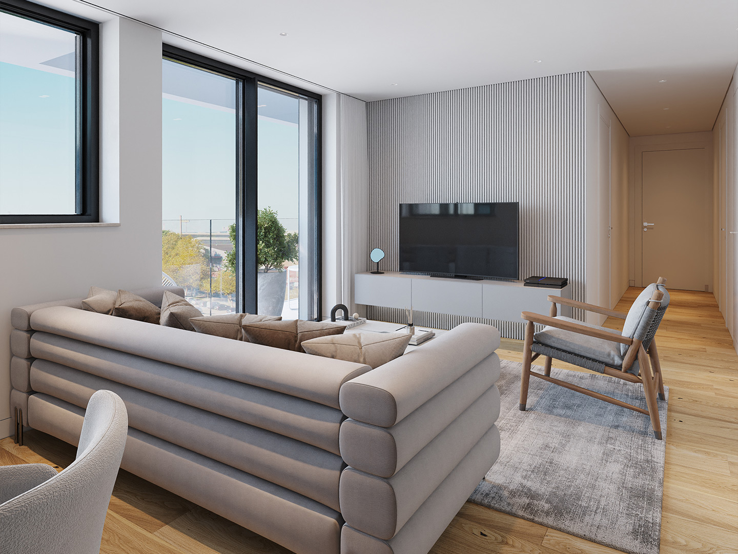 Astro Emanuelle Sul Fotografia: T3