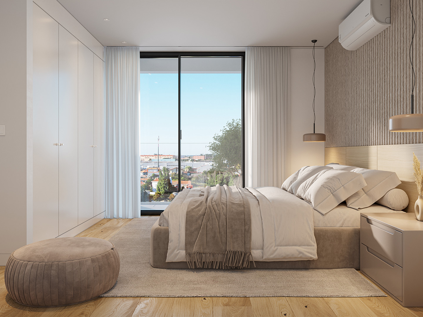 Astro Emanuelle Sul Fotografia: T3 Duplex